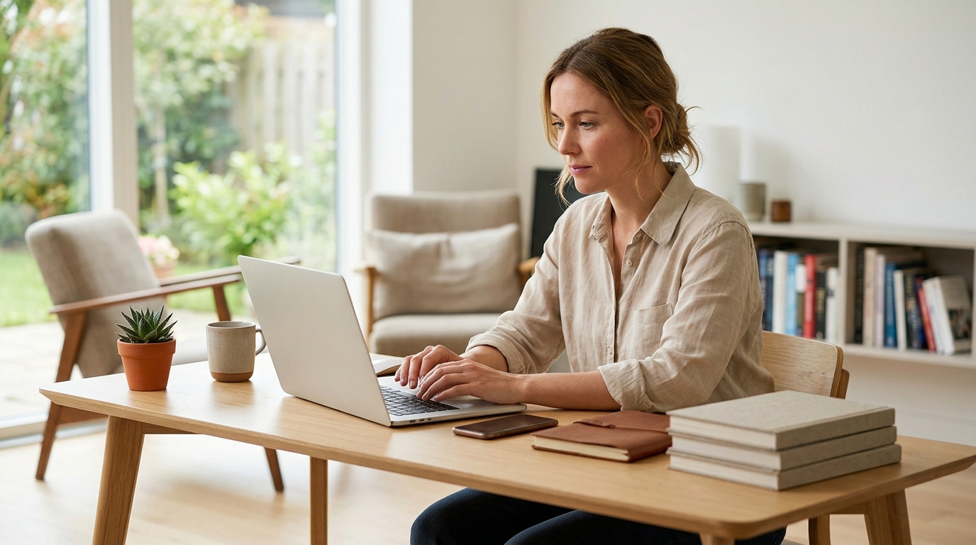 Imagem de capa: Como Configurar o Google Shopping para Sua Loja Online: Guia Completo para Iniciantes