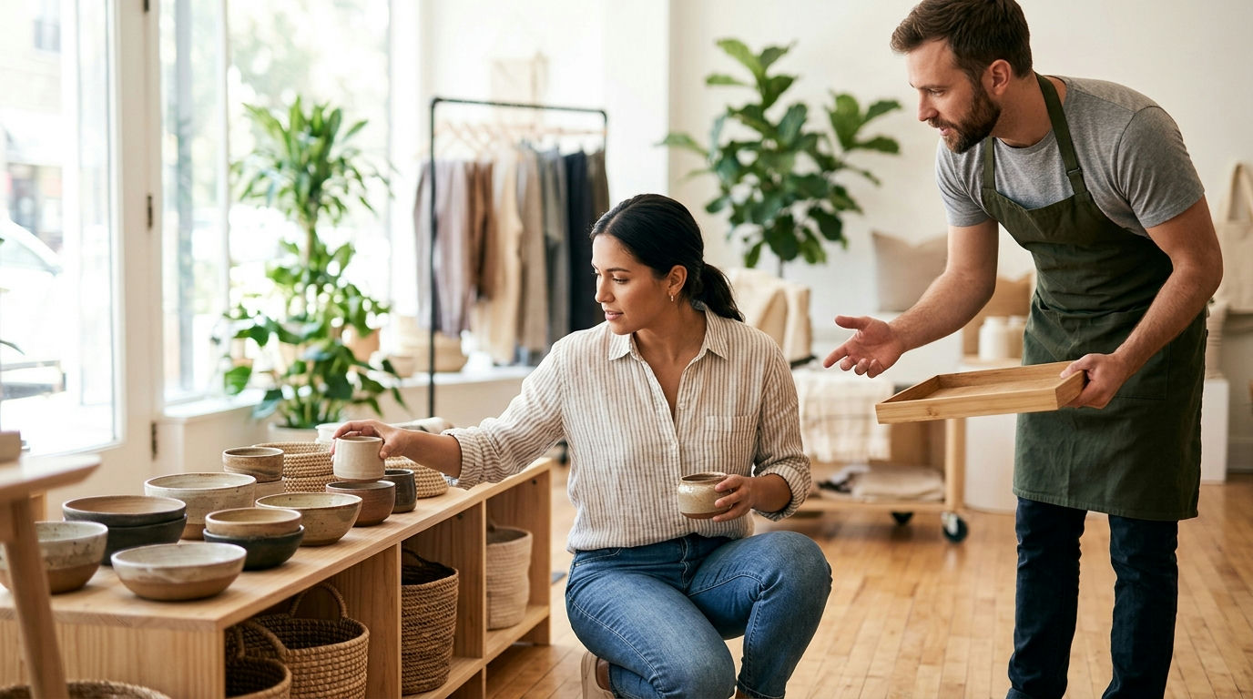 Como Configurar SEO Local na Loja Integrada: Guia Completo para Vender Mais na Sua Região