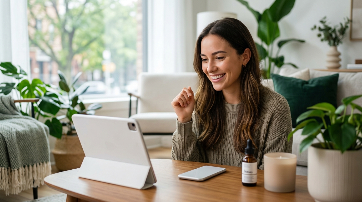 Imagem de capa: Como Conquistar Avaliações de Produtos para E-commerce e Impulsionar Seu SEO: Guia Completo