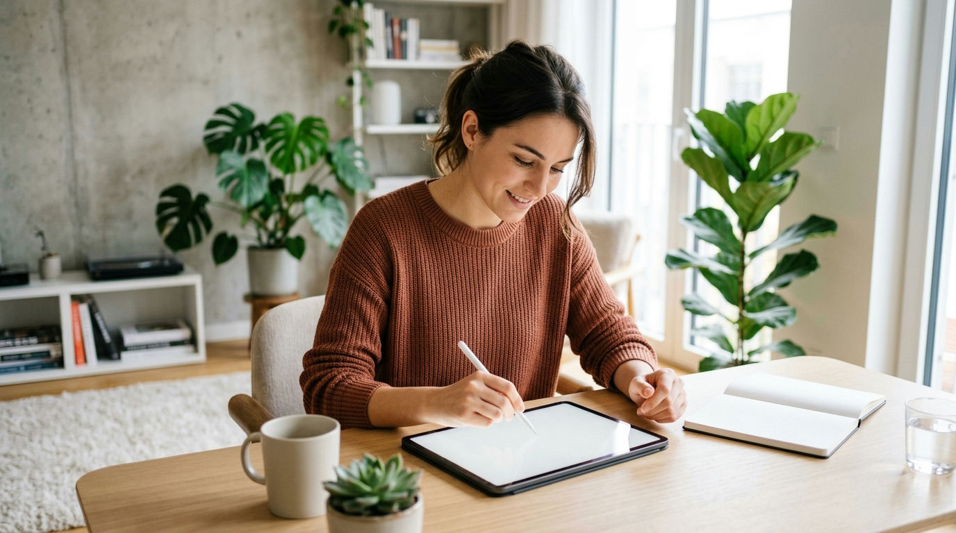 Como Corrigir Erros 404 no E-commerce: Guia Completo para Salvar Vendas e SEO