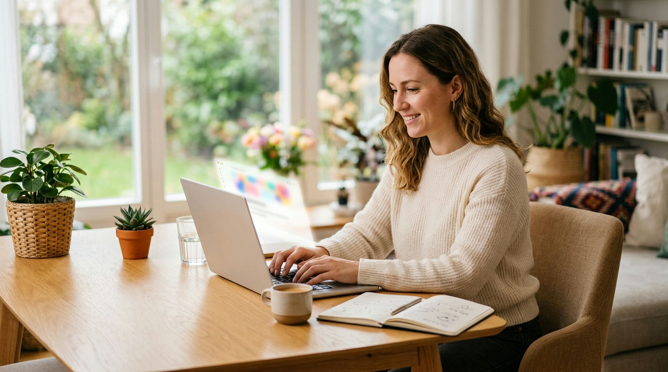 Como Criar Pop-ups de Email Marketing para E-commerce: Guia Completo para Capturar Leads e Aumentar Vendas