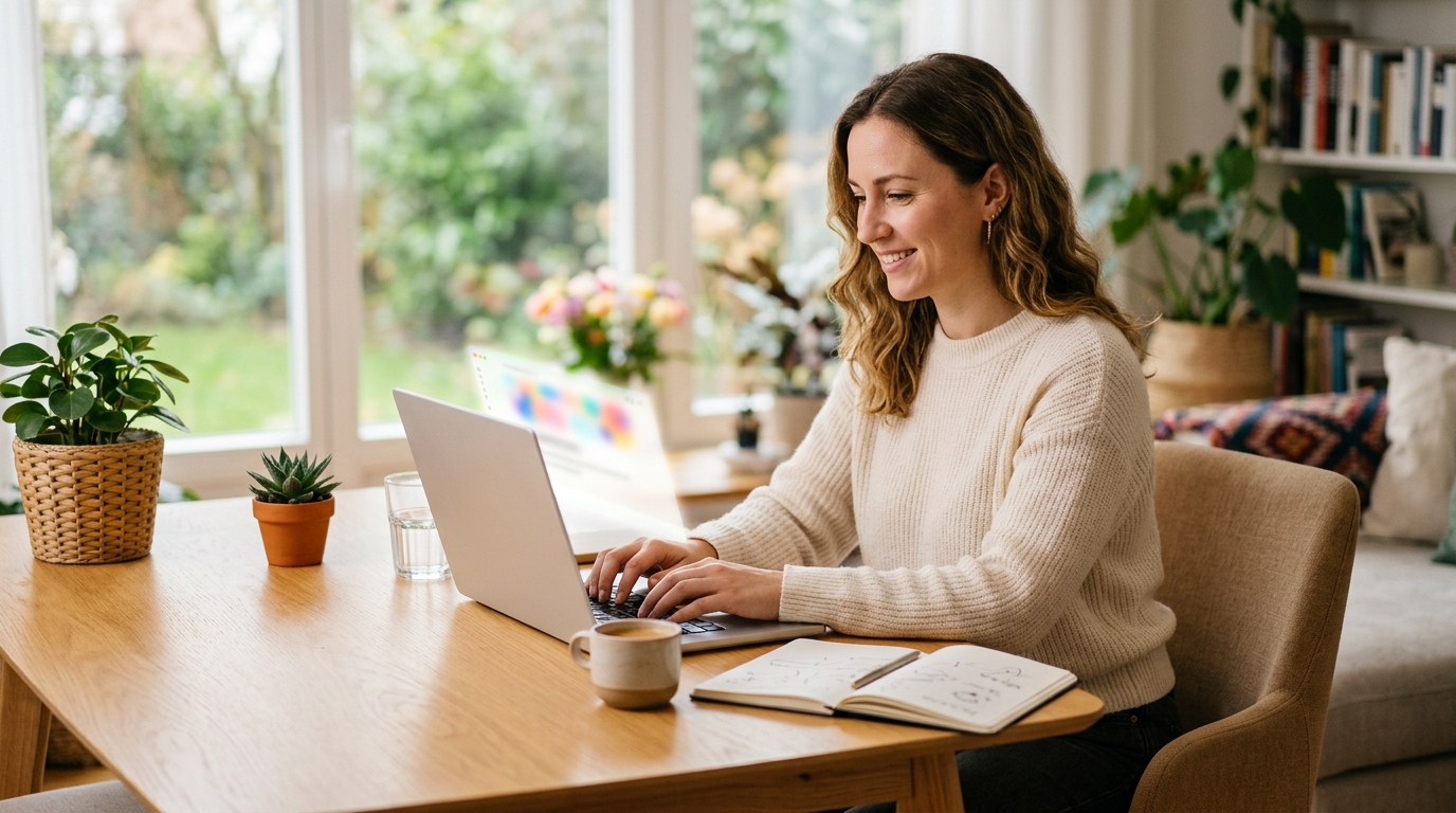 Imagem de capa: Como Criar Pop-ups de Email Marketing para E-commerce: Guia Completo para Capturar Leads e Aumentar Vendas