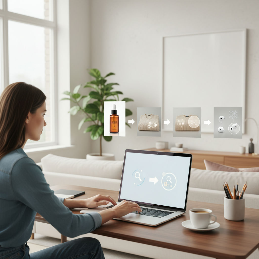 Como Otimizar Imagens para SEO no E-commerce: Guia Prático para Aumentar Vendas e Tráfego