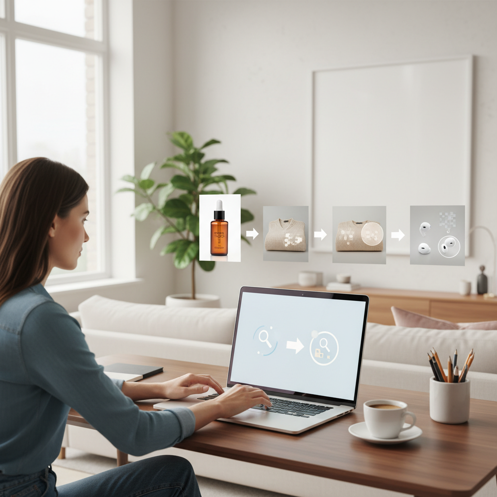 Como Otimizar Imagens para SEO no E-commerce: Guia Prático para Aumentar Vendas e Tráfego