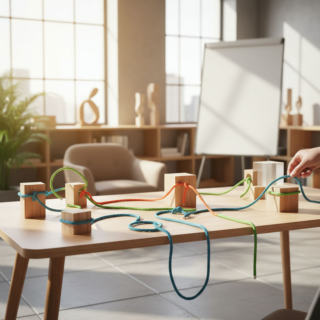 Como Otimizar Links Internos no E-commerce: Guia Completo para SEO e Vendas Orgânicas