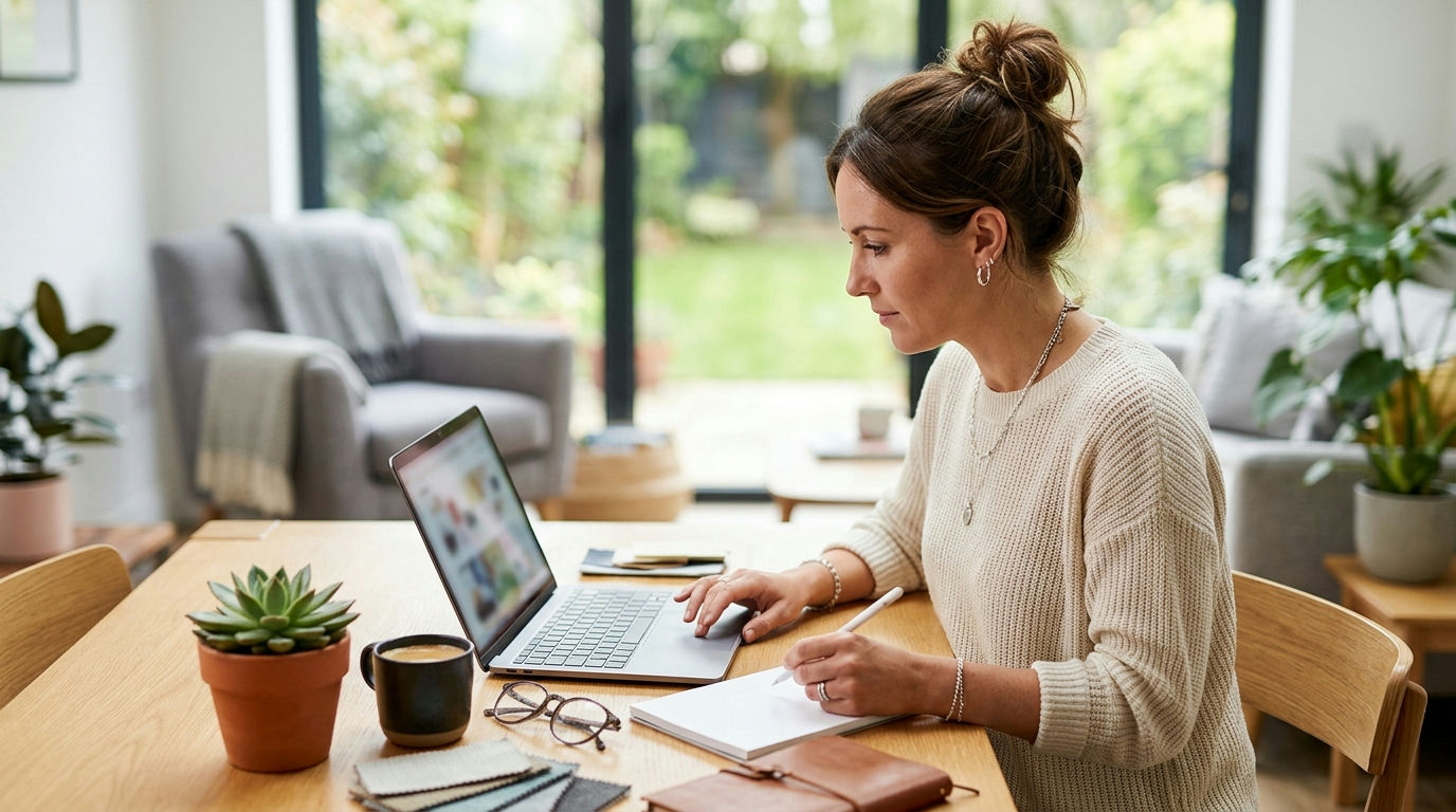 Como Otimizar Páginas de Produto para SEO no E-commerce: Guia Prático para Aumentar Vendas