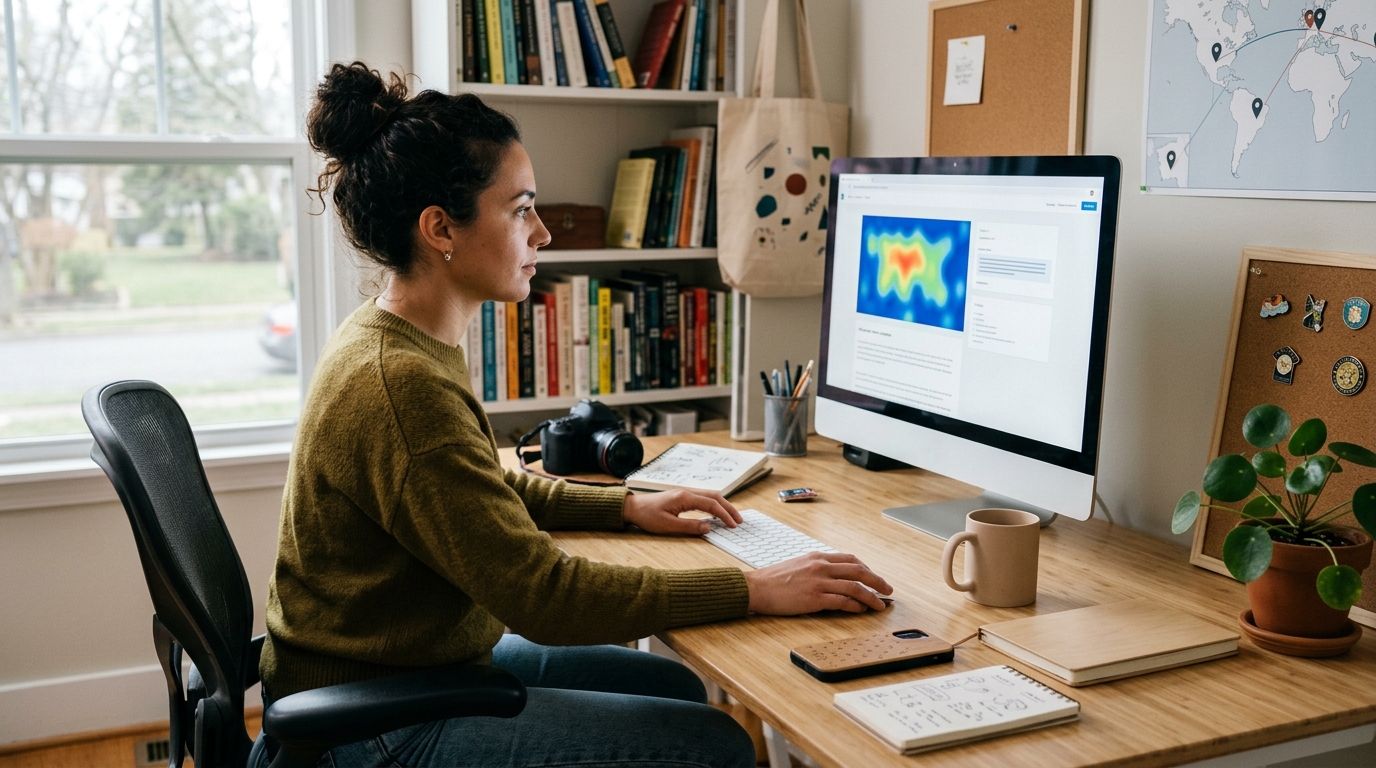 Ilustração: O Desafio dos Produtos Personalizados no SEO: Entendendo a Singularidade - SEO para E-commerce de Produtos Personalizados: Atraia Clientes Criativos com Otimização Estratégica