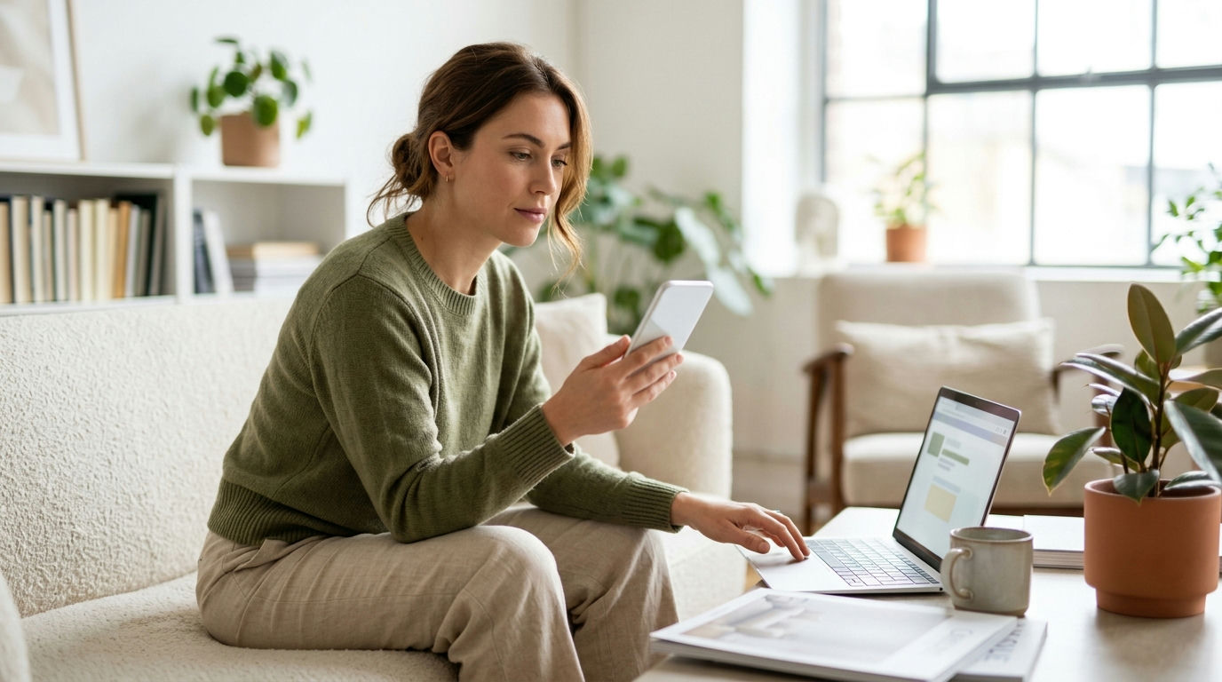 Como Recuperar Carrinhos Abandonados: Guia Completo de Email Marketing e SEO para E-commerce