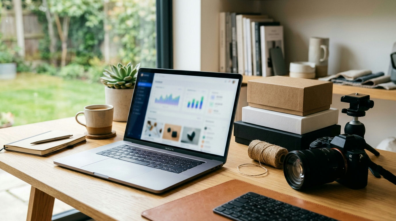 Otimize Seu E-commerce: As Melhores Ferramentas SEO Gratuitas para Vender Mais