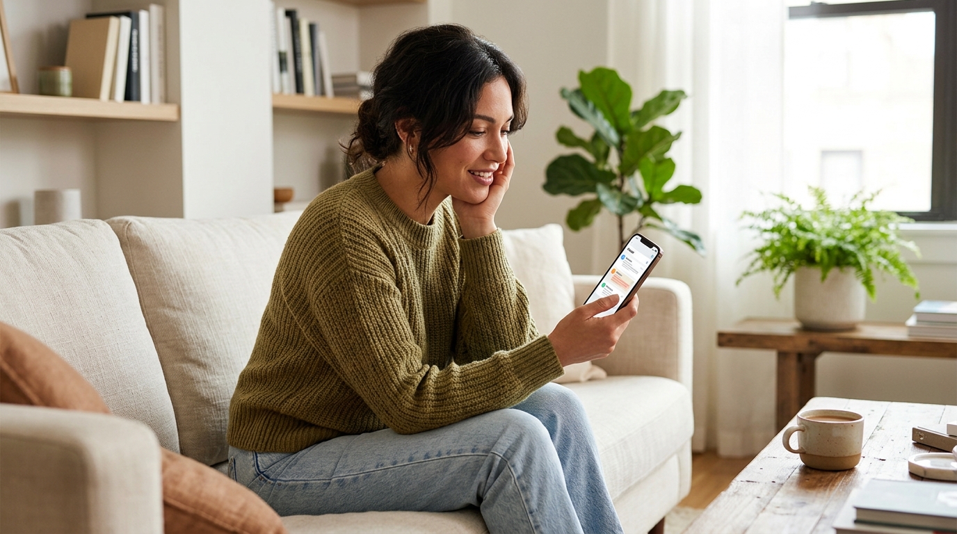 Imagem de capa: Como Usar Google Alerts para Monitorar Concorrentes e Tendências no E-commerce: Guia Prático