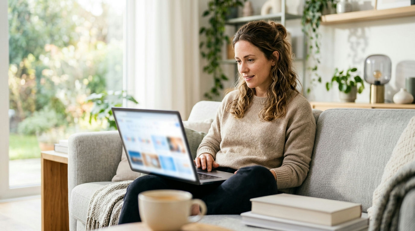 Como Usar o Google para Descobrir o Que Seus Clientes REALMENTE Querem Comprar Online