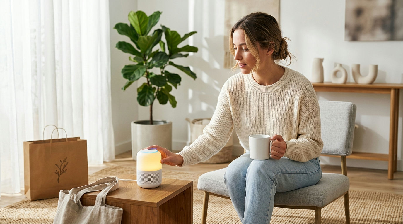 Google Lighthouse para E-commerce: Guia Completo para Otimizar a Velocidade da Sua Loja Virtual