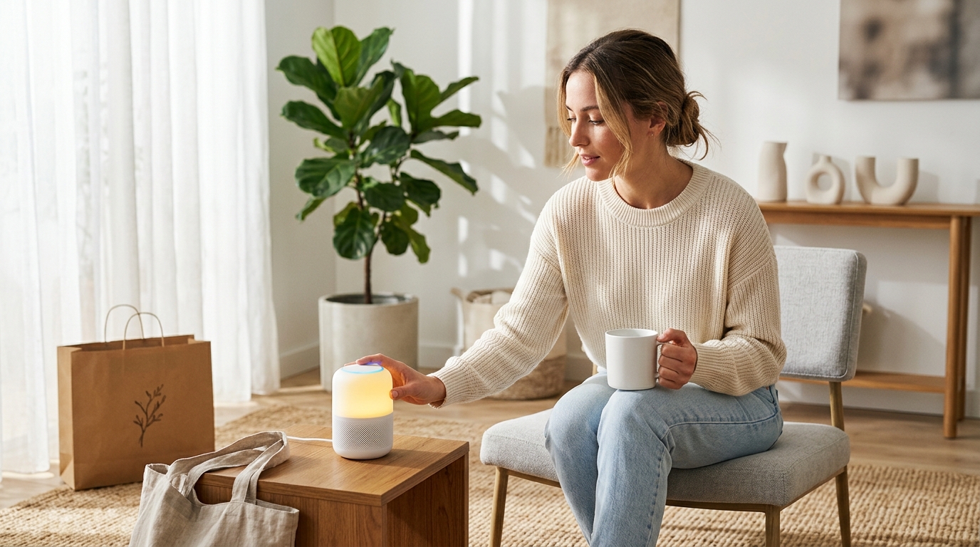 Imagem de capa: Google Lighthouse para E-commerce: Guia Completo para Otimizar a Velocidade da Sua Loja Virtual