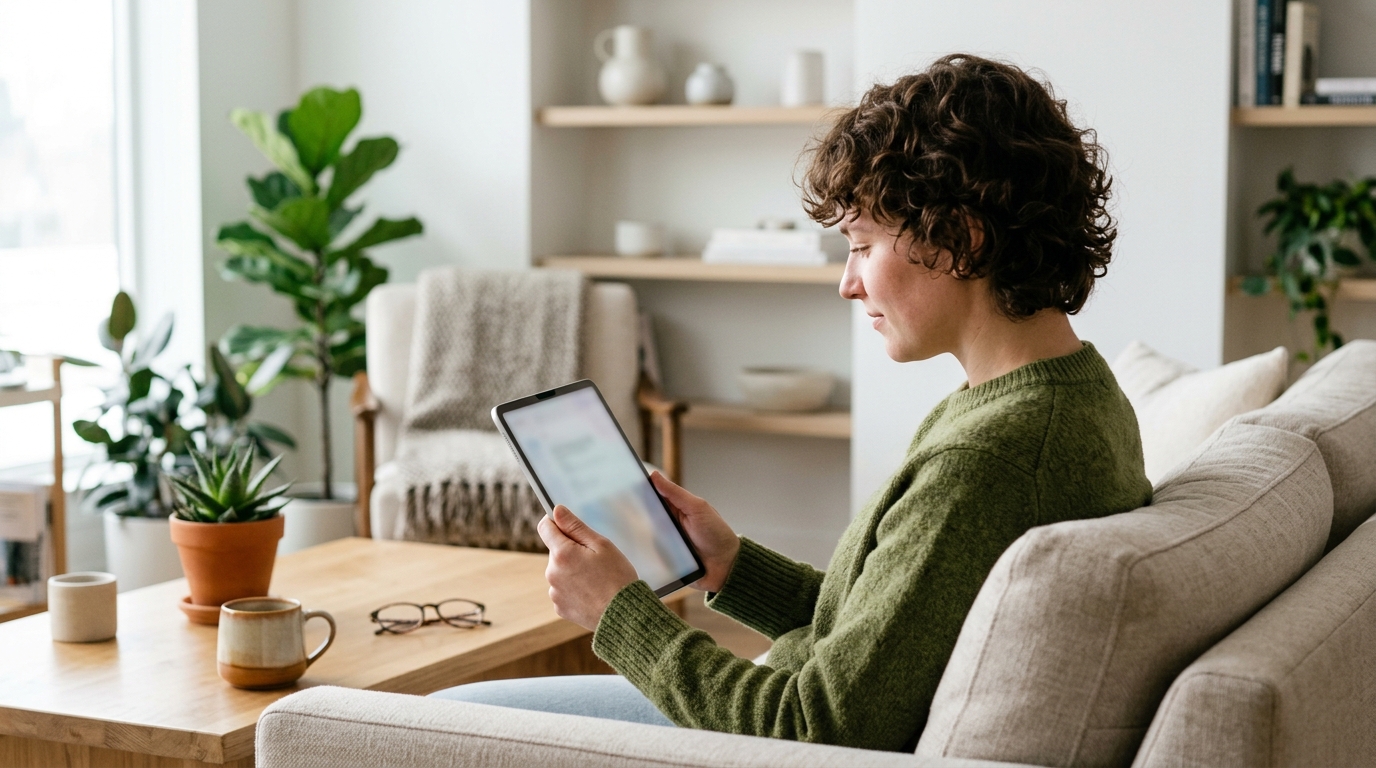 Imagem de capa: Como Usar o Google Search Console para Aumentar Vendas no E-commerce: Guia Prático