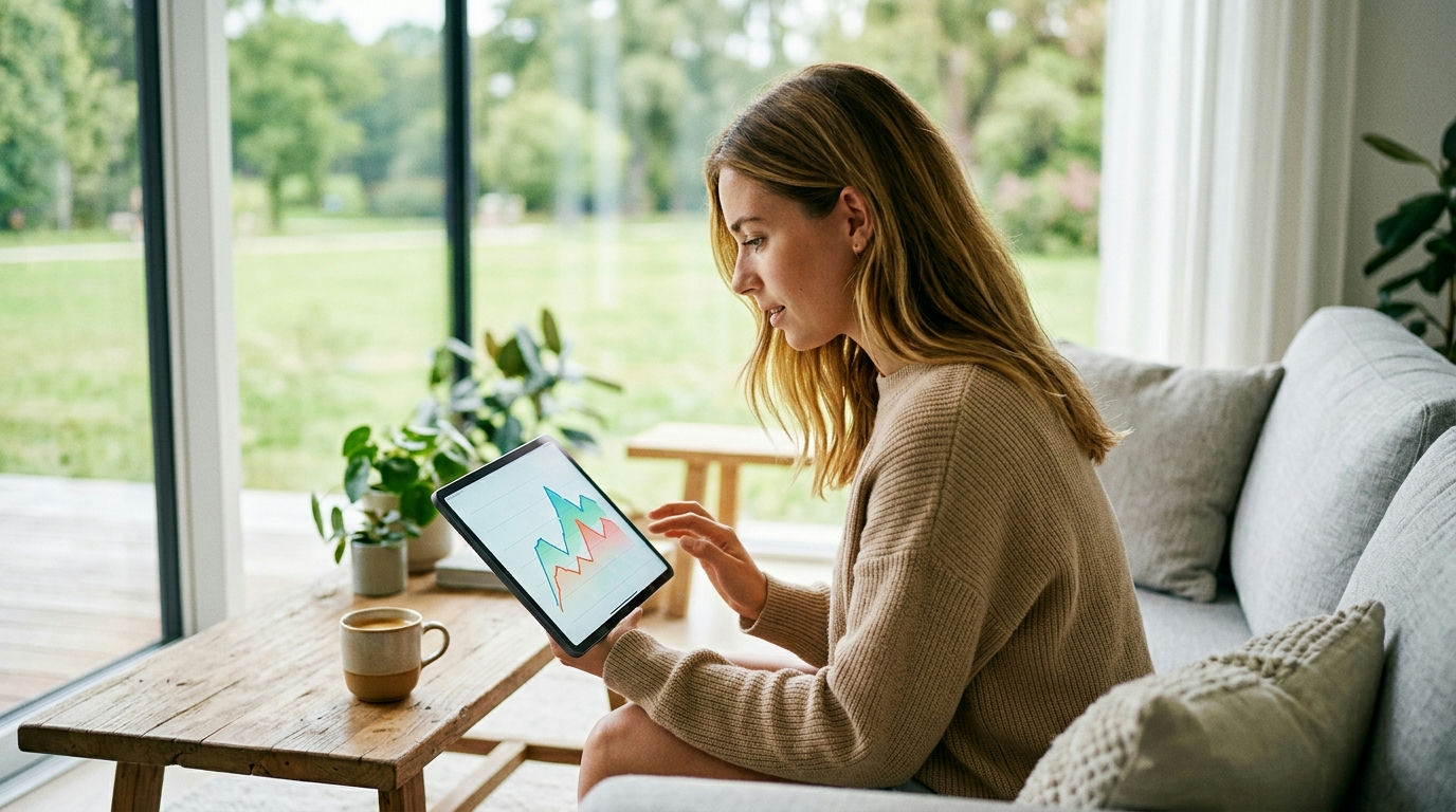 Como Usar o Google Trends para Encontrar Produtos em Alta para E-commerce: Guia Completo