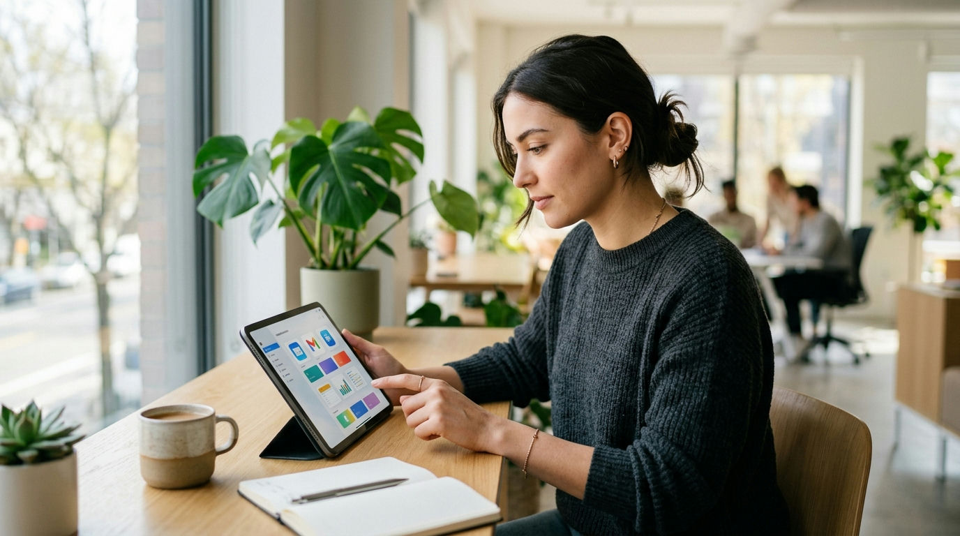 Como Escolher a Melhor Ferramenta de Email Marketing Grátis para E-commerce Iniciante: Guia Completo