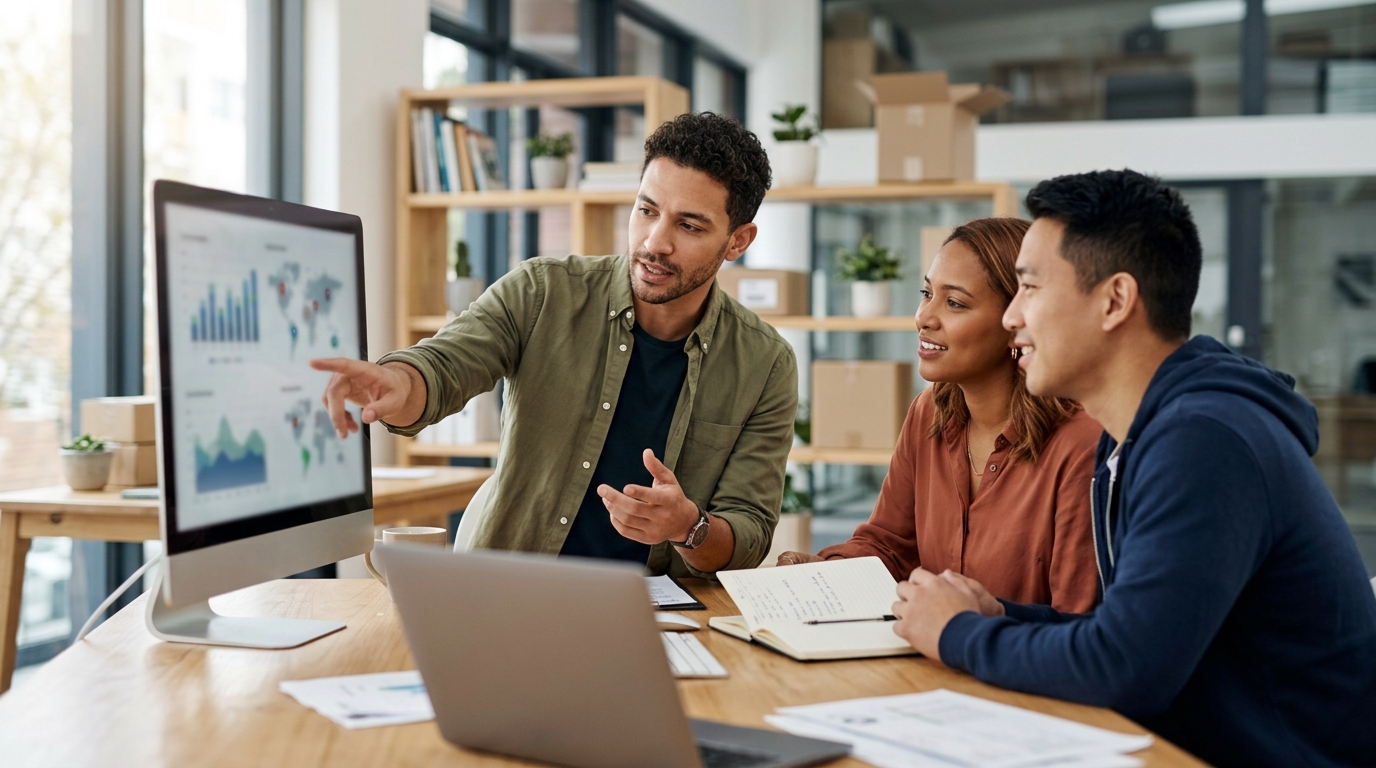 Ilustração: SEO Técnico e Autoridade para Elevar a Classificação do Seu Clube de Assinatura - SEO para Clubes de Assinatura: Guia Completo para Atrair e Reter Clientes Recorrentes