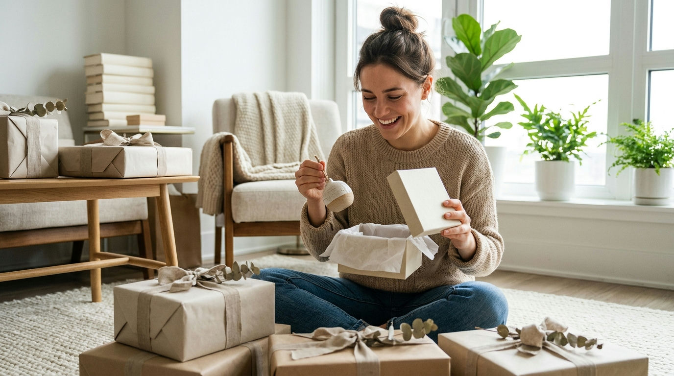 SEO para Dia da Mulher: Guia Completo para E-commerce de Presentes