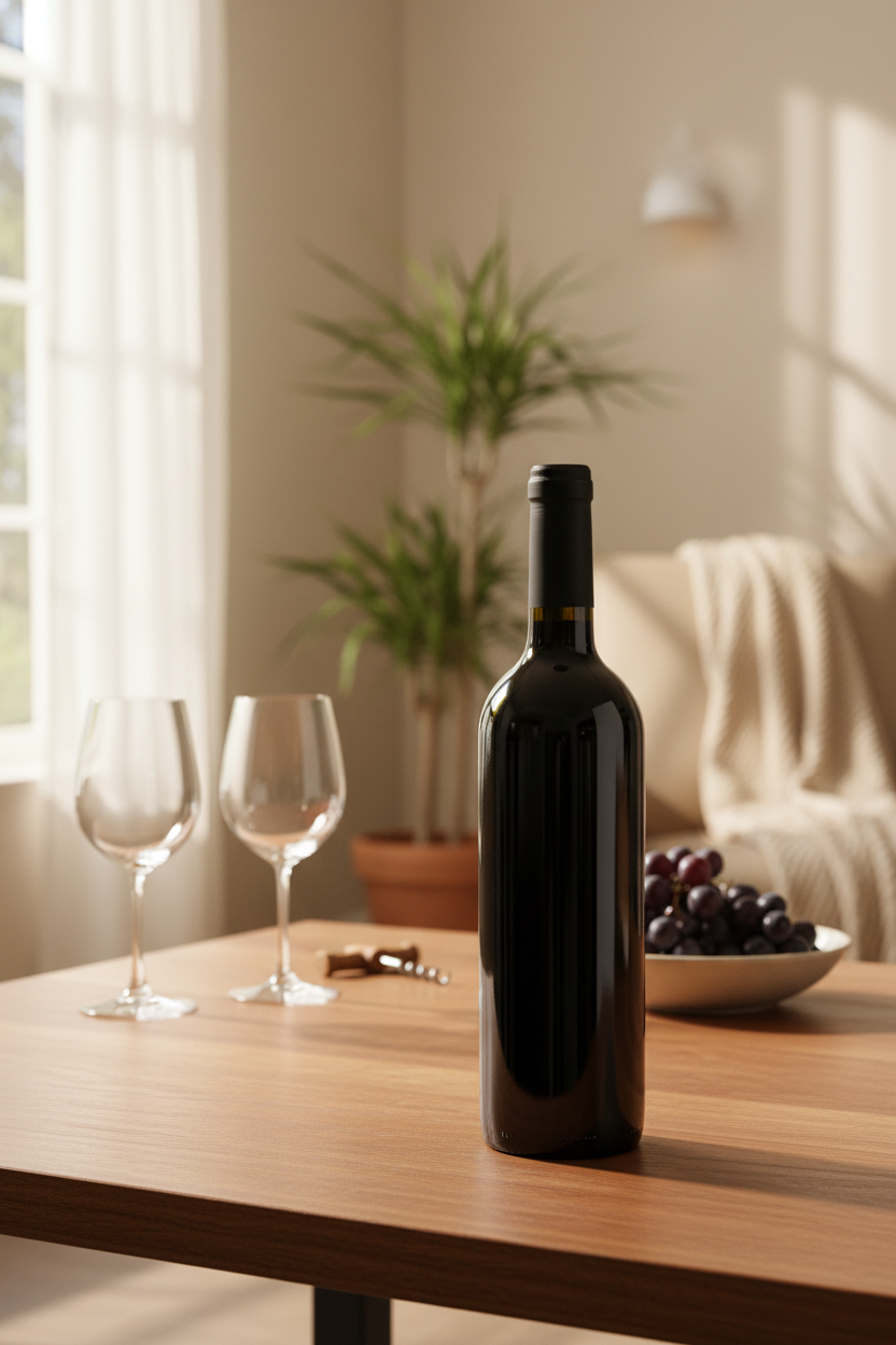 Kaipu Cabernet Sauvignon 2024 — Regiões Vinícolas do Brasil 2026: Guia Essencial para Iniciantes nos Terroirs Nacionais