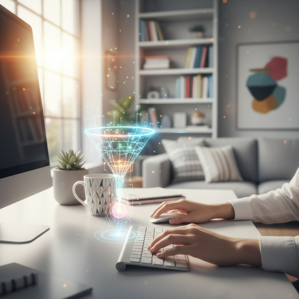 Como Automatizar a Pontuação de Leads no Kommo CRM: Guia Prático para Vendas Mais Inteligentes