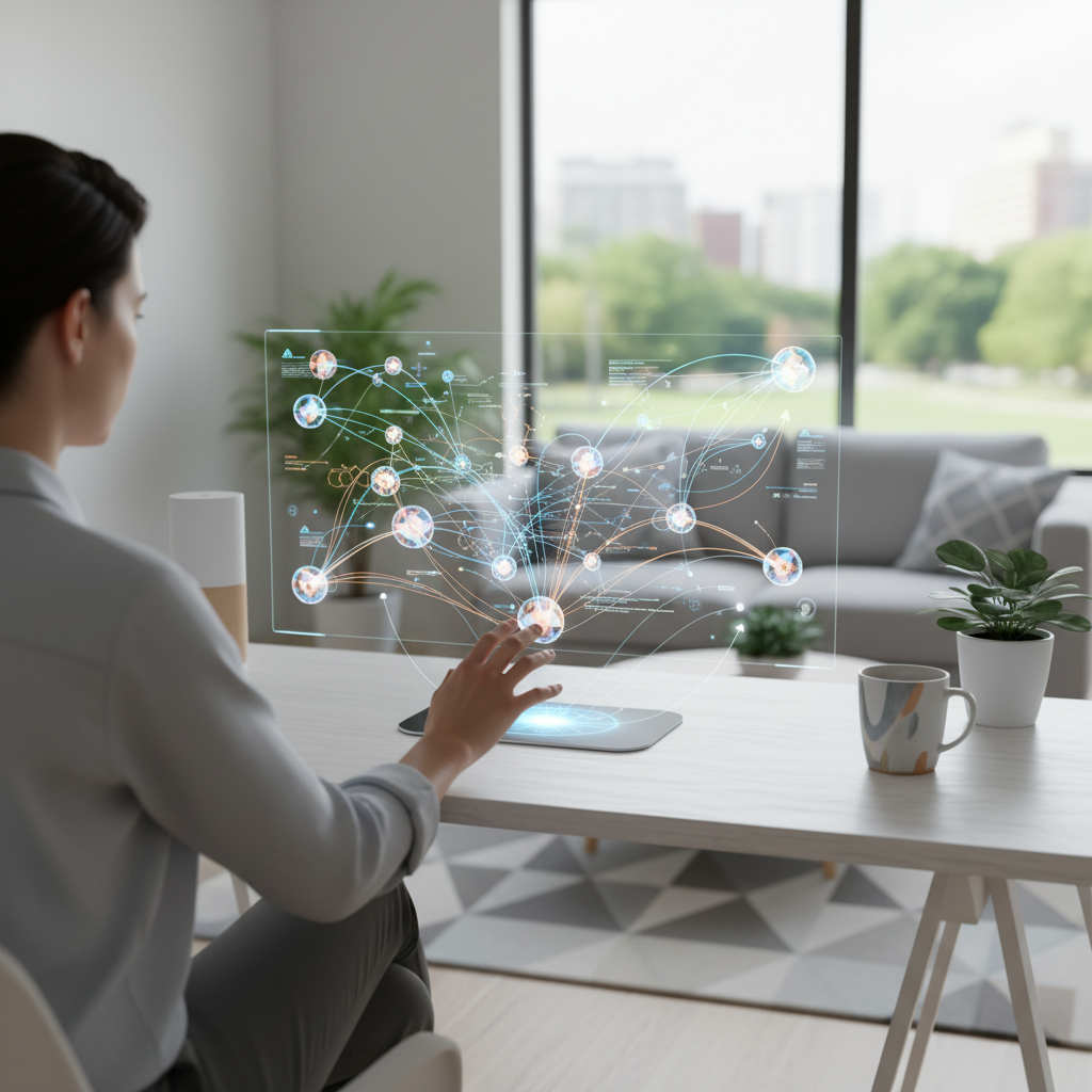 Imagem de capa: Como Automatizar a Pontuação de Leads no Kommo CRM: Guia Prático para Vendas Mais Inteligentes