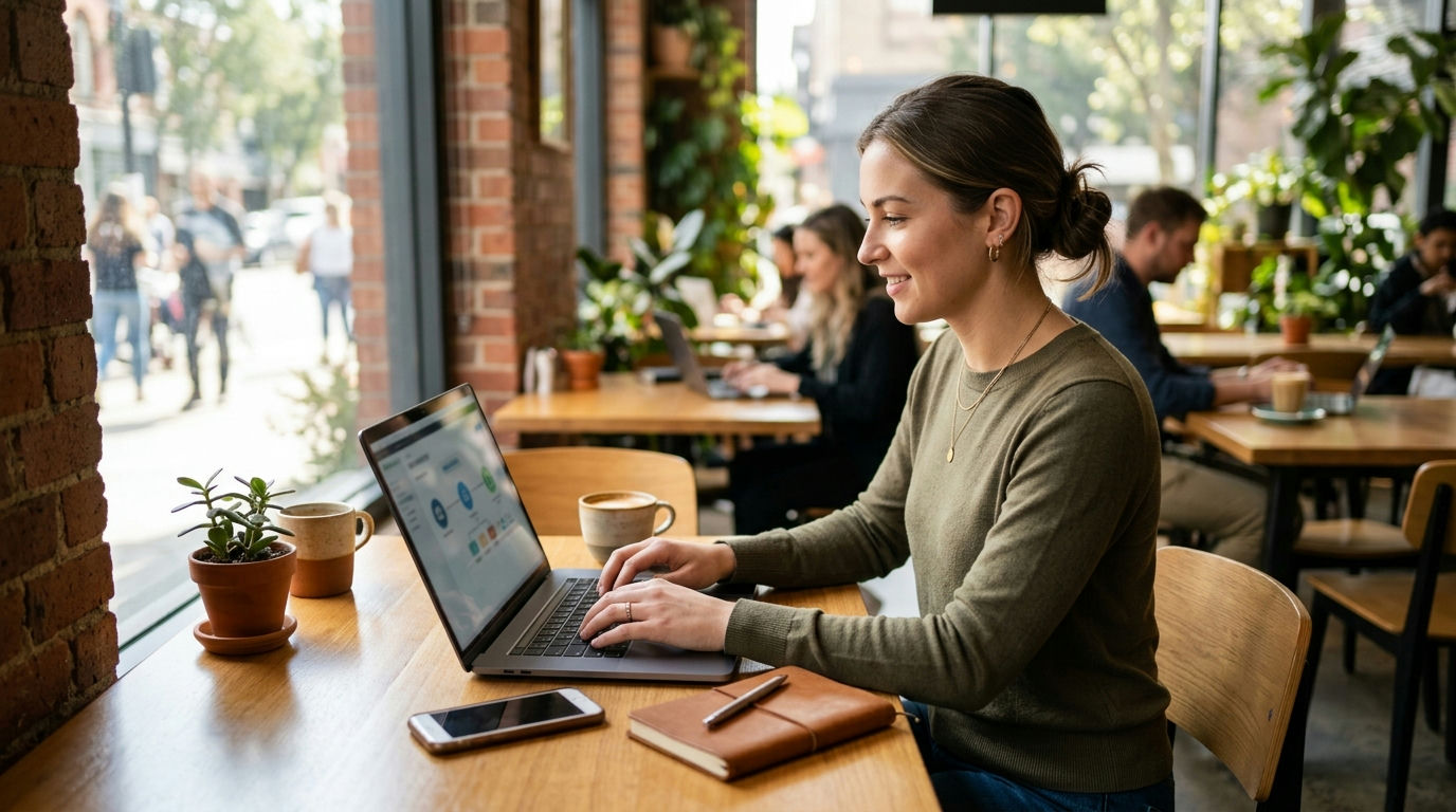 Como Automatizar o Follow-up Pós-Reunião no Kommo CRM: Guia Completo para Engajamento Multicanal