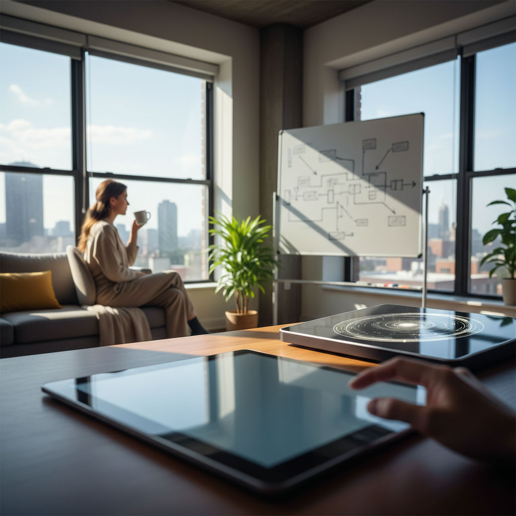 Imagem de capa: Automatize Follow-ups de Vendas no Kommo CRM: Guia Completo para Aumentar Suas Conversões