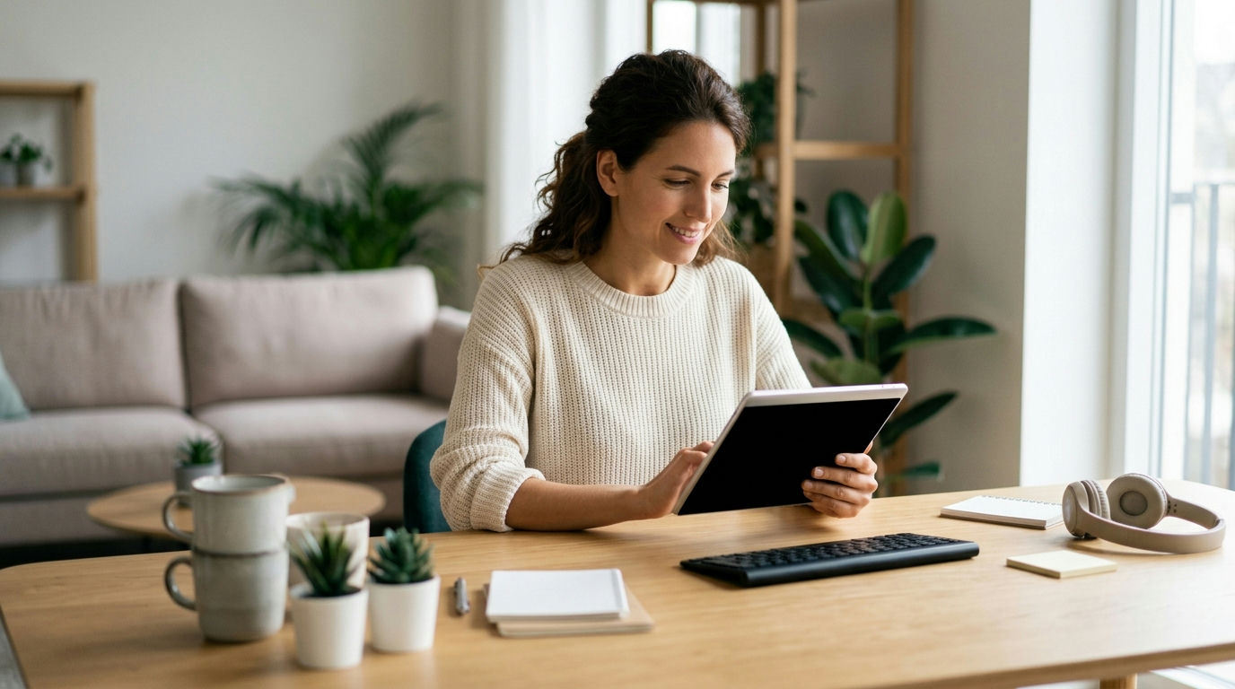 Como Usar o Kommo CRM para Automatizar Upselling e Cross-selling e Aumentar Vendas