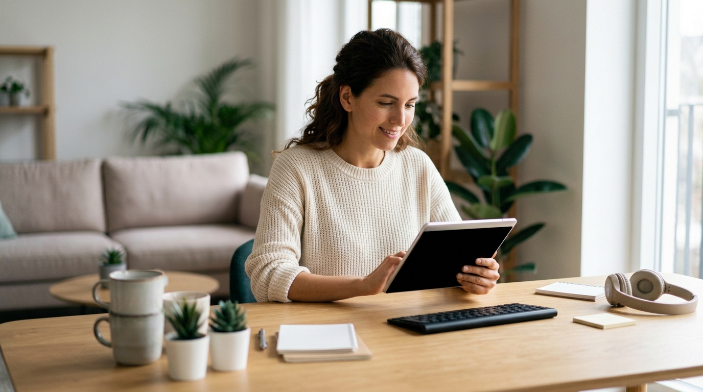 Imagem de capa: Como Usar o Kommo CRM para Automatizar Upselling e Cross-selling e Aumentar Vendas