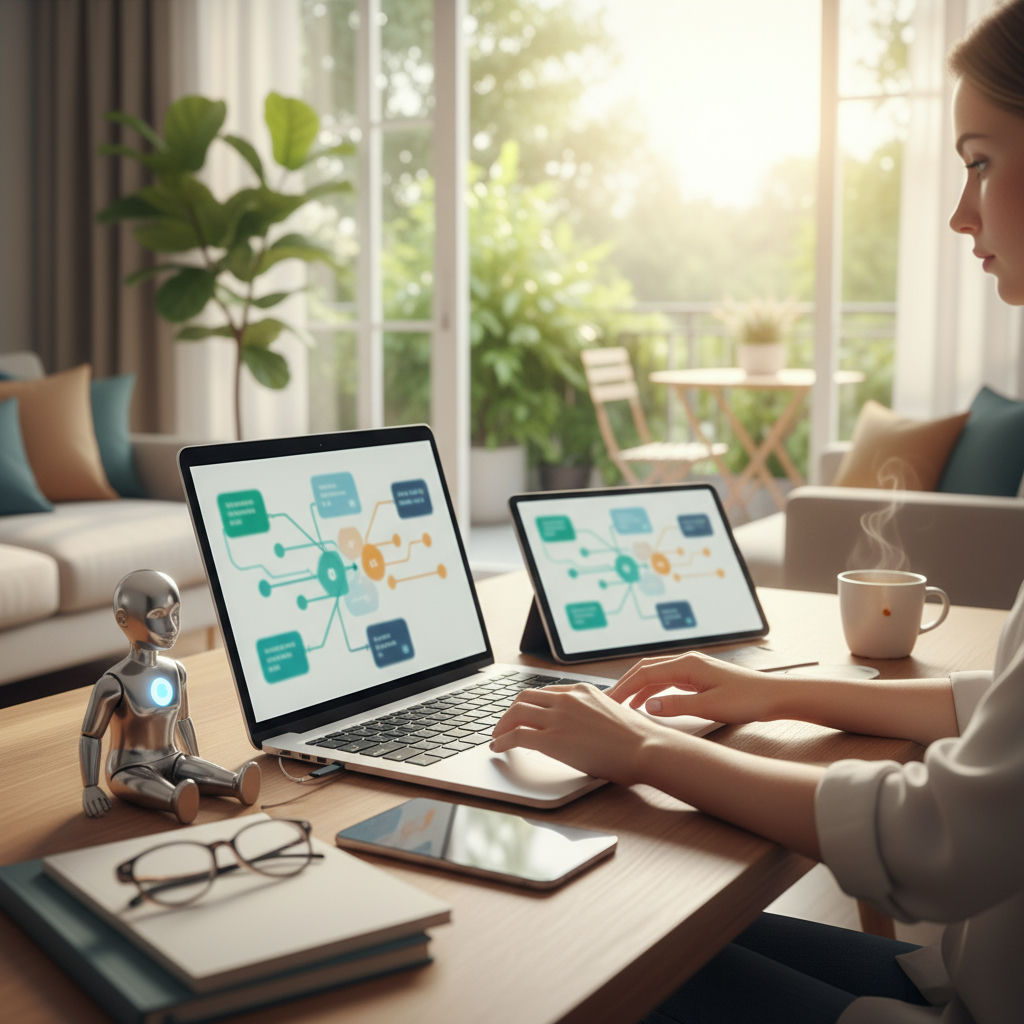 Guia Completo: Como Configurar Chatbot no Kommo CRM para Automação e Qualificação de Leads
