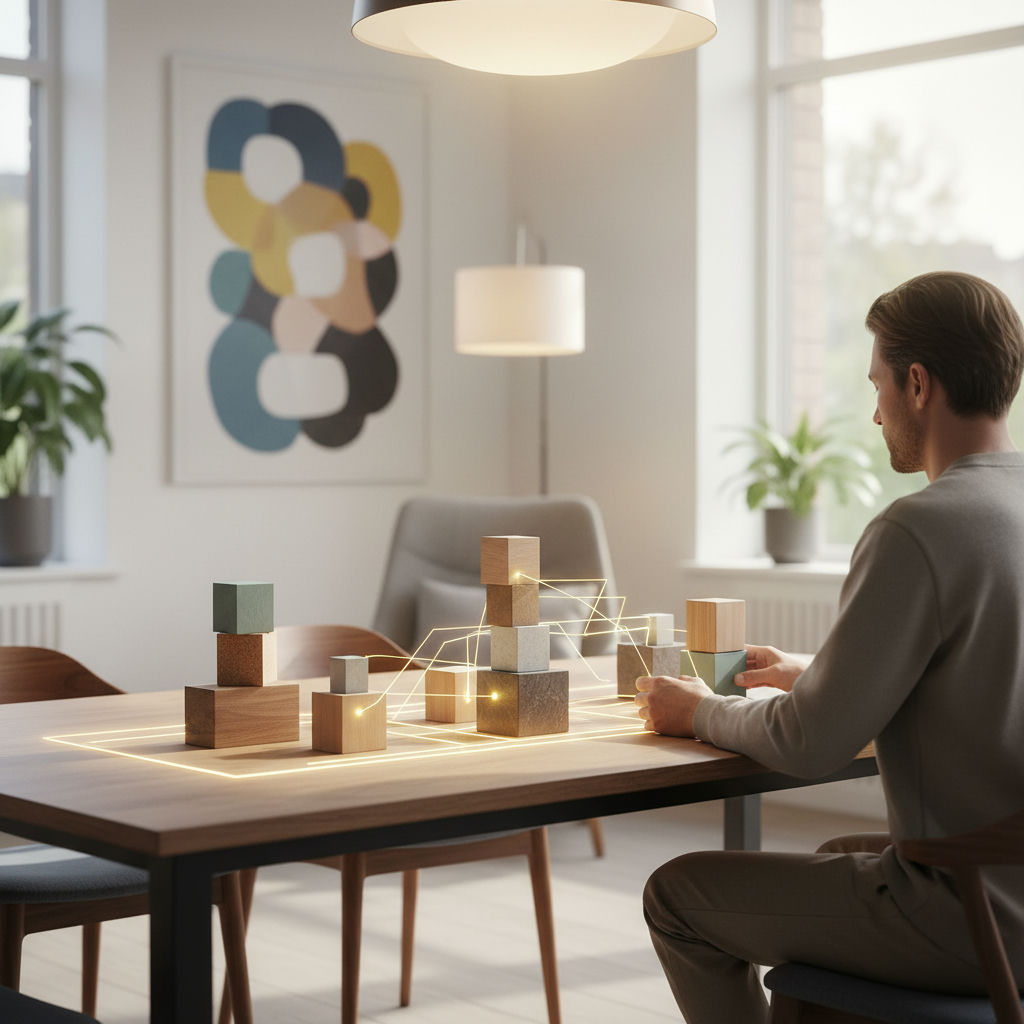 Domine o Módulo de Tarefas e Lembretes no Kommo CRM: Guia Completo para Aumentar Sua Produtividade