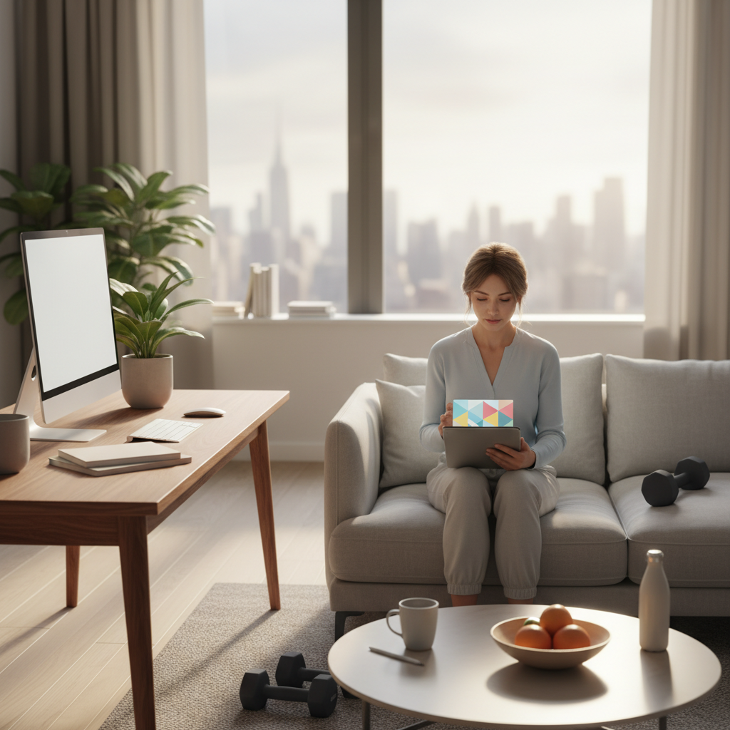 Imagem de capa: Domine o Módulo de Tarefas e Lembretes no Kommo CRM: Guia Completo para Aumentar Sua Produtividade