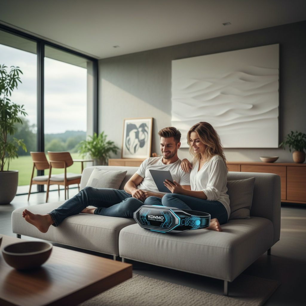 Kommo CRM: Guia Avançado para Campos Personalizados e Otimização de Pipelines