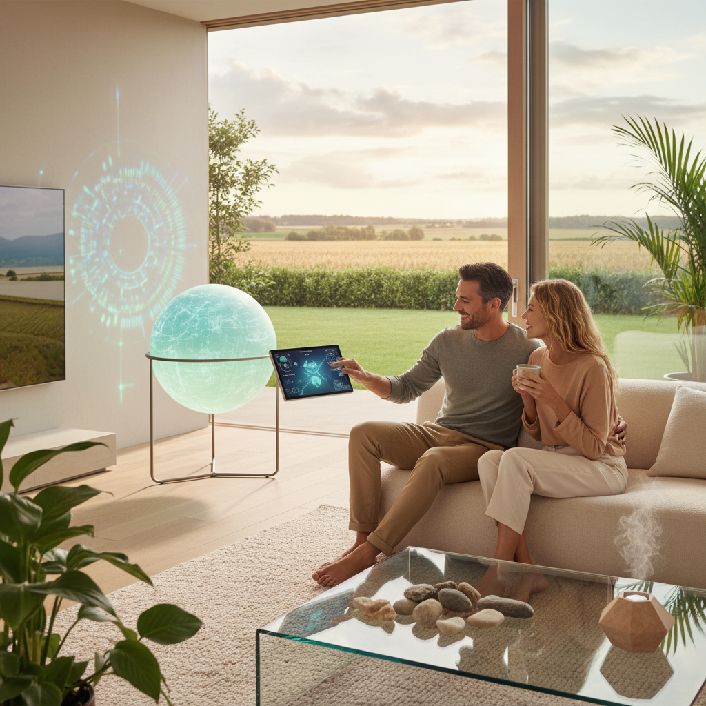 Imagem de capa: Kommo CRM: Guia Avançado para Campos Personalizados e Otimização de Pipelines