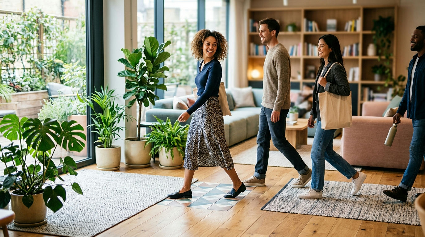 Kommo CRM: Guia Passo a Passo para Criar e Automatizar Seu Pipeline de Vendas Digital