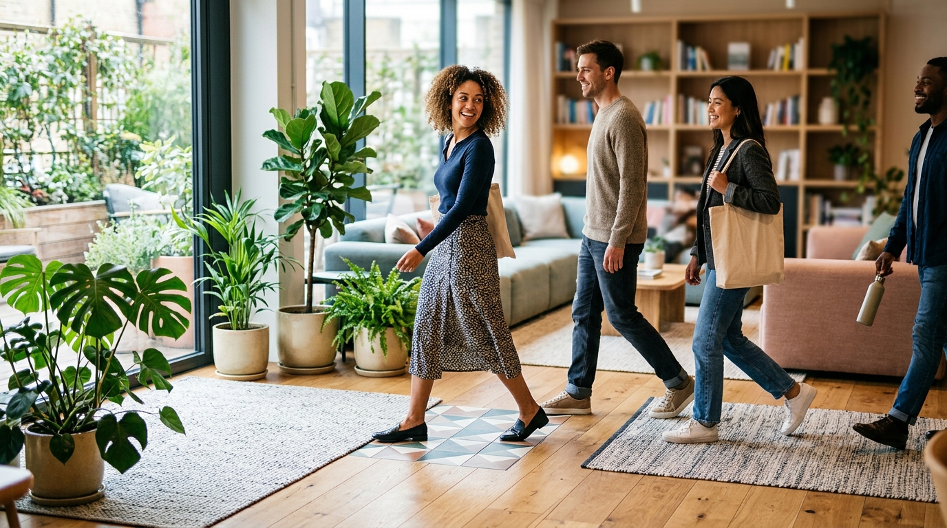 Imagem de capa: Kommo CRM: Guia Passo a Passo para Criar e Automatizar Seu Pipeline de Vendas Digital