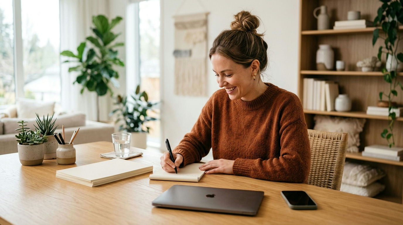 Como Criar Formulários Web Eficazes no Kommo CRM para Captura de Leads Qualificados