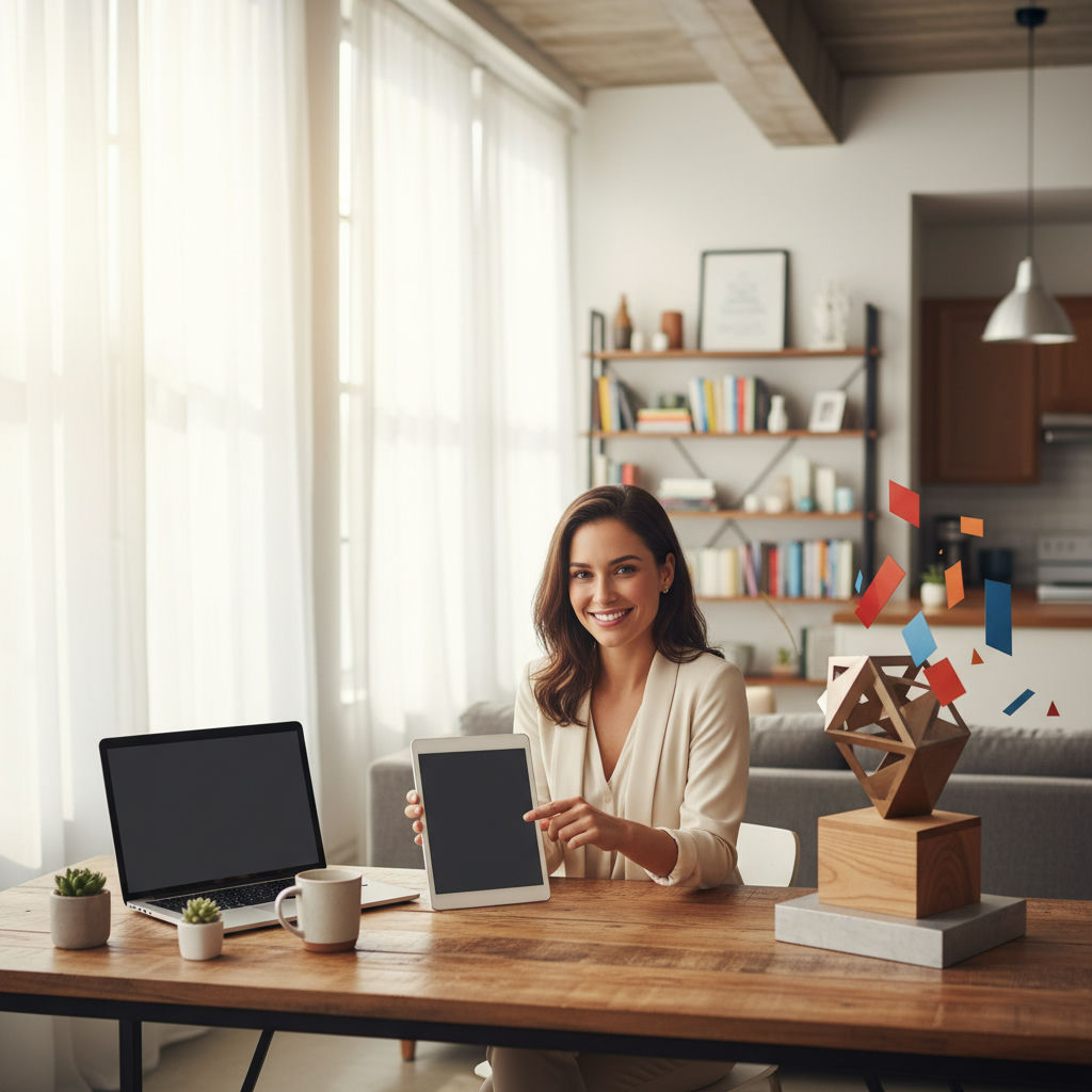 Otimize Suas Vendas: Guia Completo para Criar e Gerenciar Metas no Kommo CRM