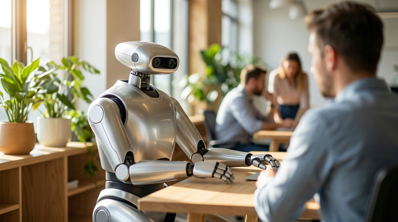 Domine Salesbots Kommo: Lógica Condicional Avançada para Automação Personalizada