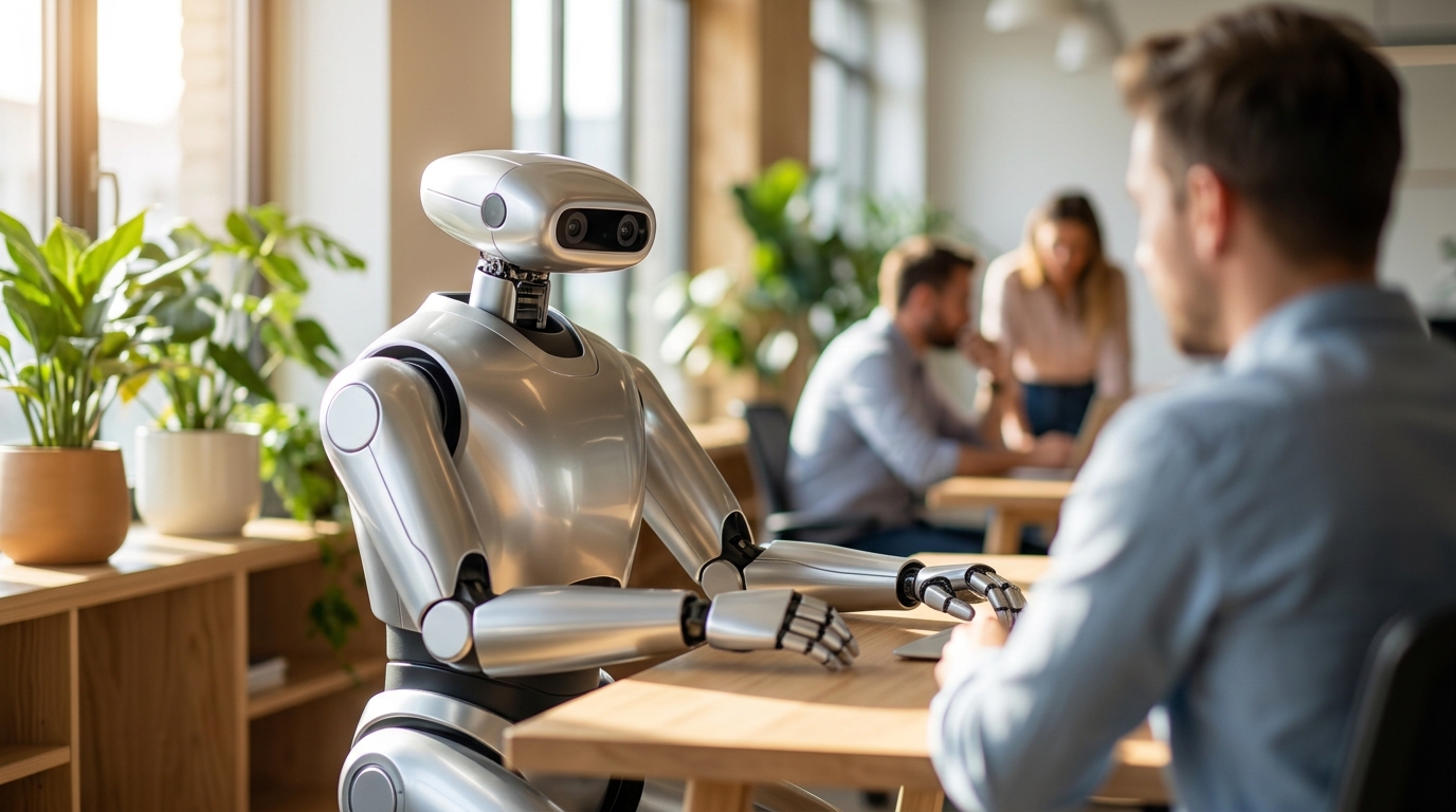 Imagem de capa: Domine Salesbots Kommo: Lógica Condicional Avançada para Automação Personalizada