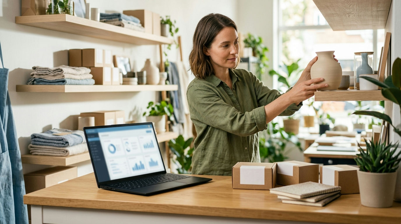 Kommo CRM: Guia Completo para Gerenciar Produtos e Serviços e Otimizar Suas Vendas