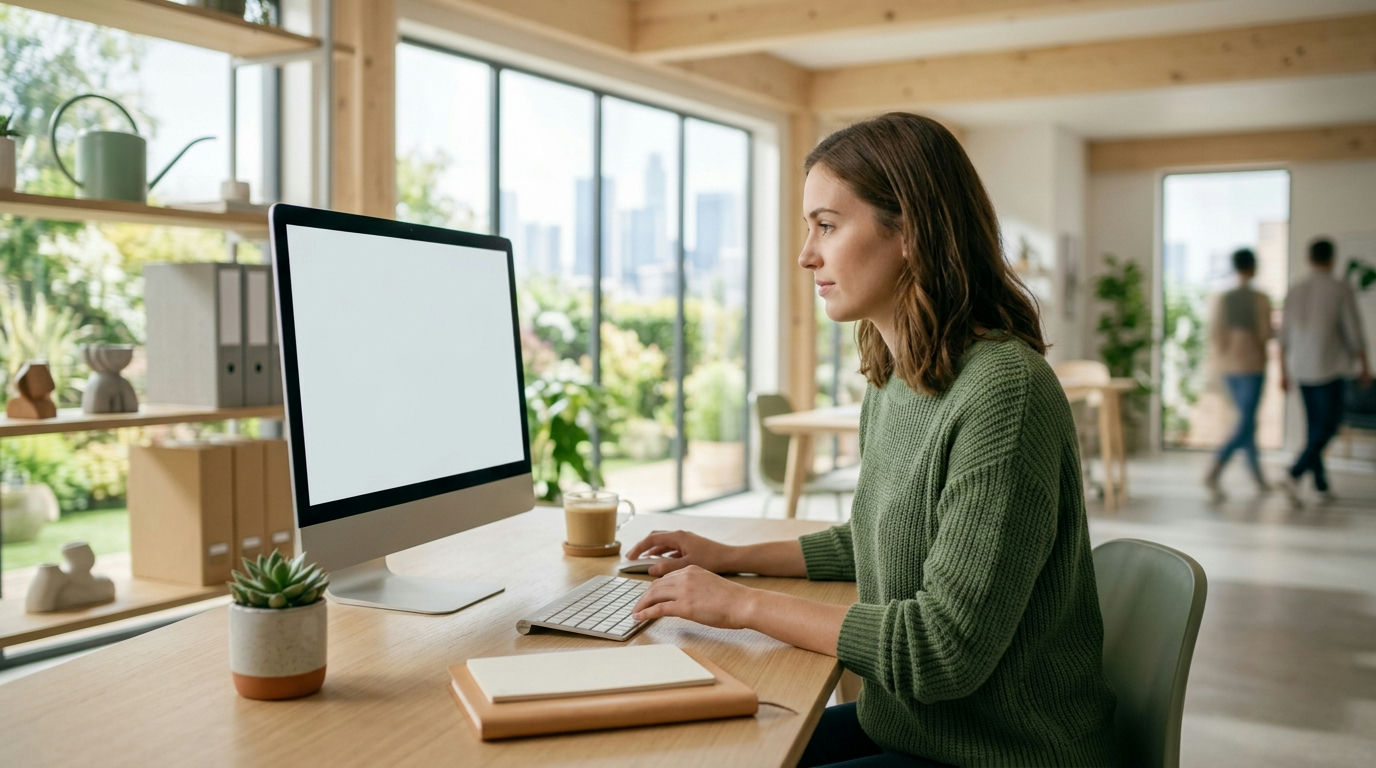 Kommo CRM: Guia Completo para Gerenciar Programas de Fidelidade e Retenção de Clientes