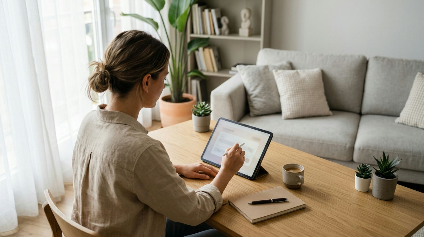 Como Integrar Kommo CRM com DocuSign: Automatize Contratos e Acelere Suas Vendas