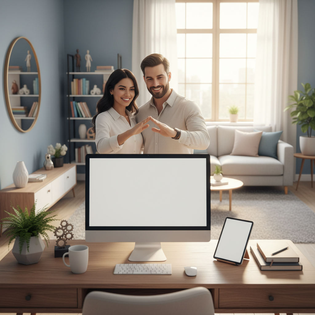 Imagem de capa: Integração Kommo CRM com E-commerce: Shopify e WooCommerce para Otimizar Vendas