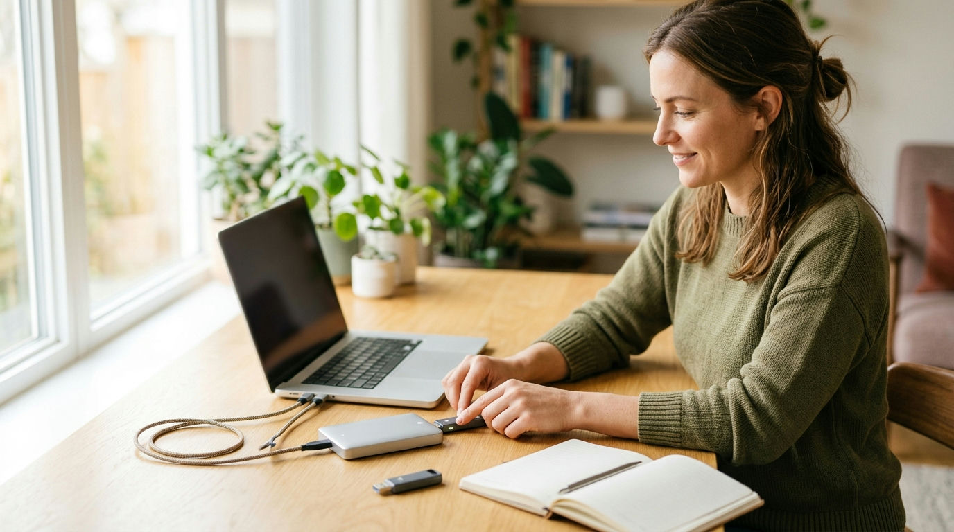 Como Migrar Dados de Outro CRM para o Kommo: Guia Completo e Sem Perdas