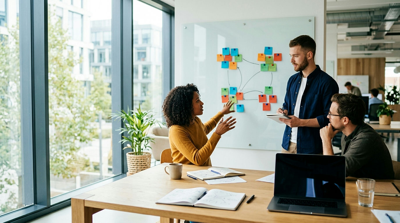 Como Segmentar Clientes no Kommo CRM: Guia para Campanhas Personalizadas