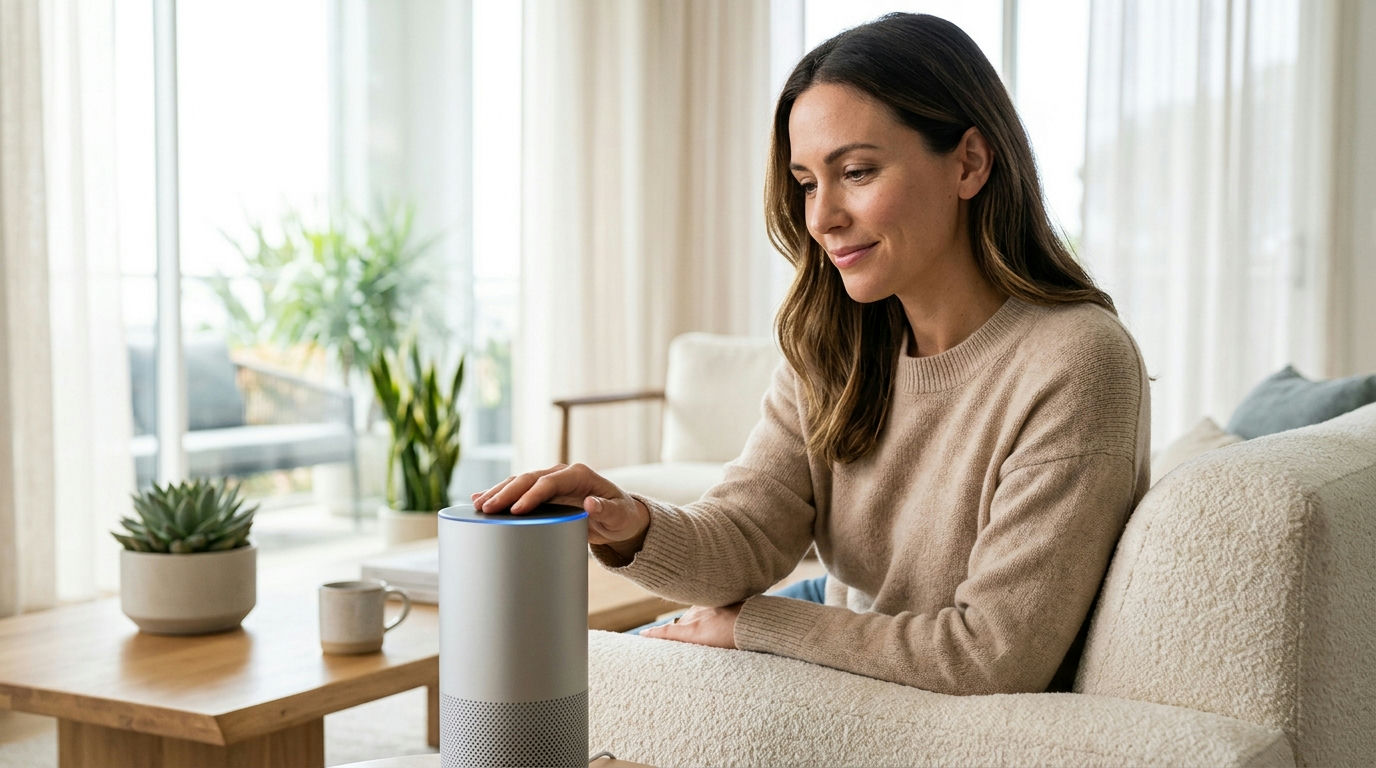 Como Usar Inteligência Artificial no Kommo CRM para Previsão de Vendas e Análise Preditiva