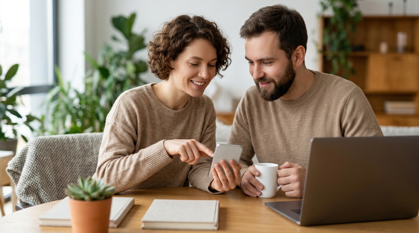 Imagem de capa: Como Usar Kommo CRM para Suporte ao Cliente: Automação e Atendimento Pós-Venda Eficazes