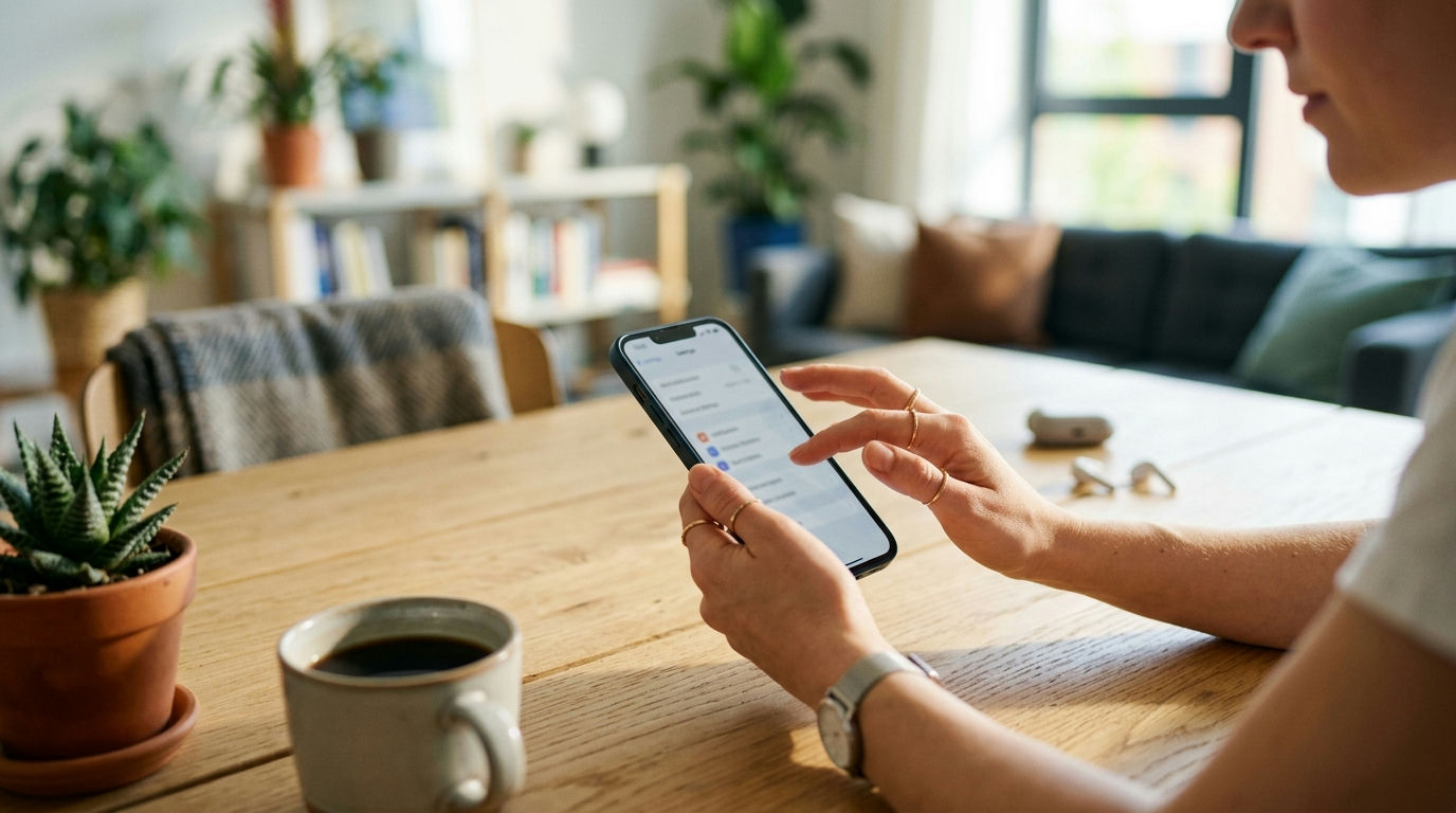 Como Configurar Notificações Personalizadas no Kommo CRM e Nunca Mais Perder uma Venda
