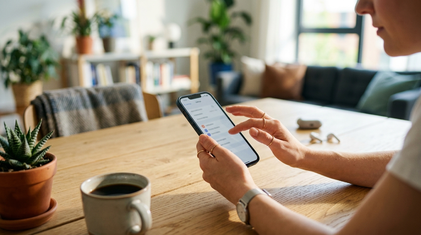 Imagem de capa: Como Configurar Notificações Personalizadas no Kommo CRM e Nunca Mais Perder uma Venda